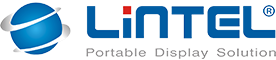 首頁logo